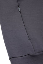 Giza Cotton Sweatshirt - 2