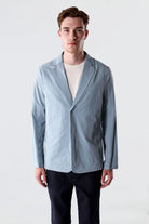 Light Flight Blazer Ceket - 0