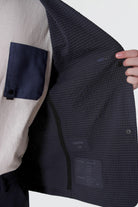 Light Flight Blazer Ceket - 9