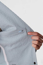 Light Flight Blazer Ceket - 4