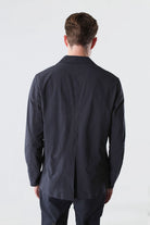 Light Flight Blazer Ceket - 7