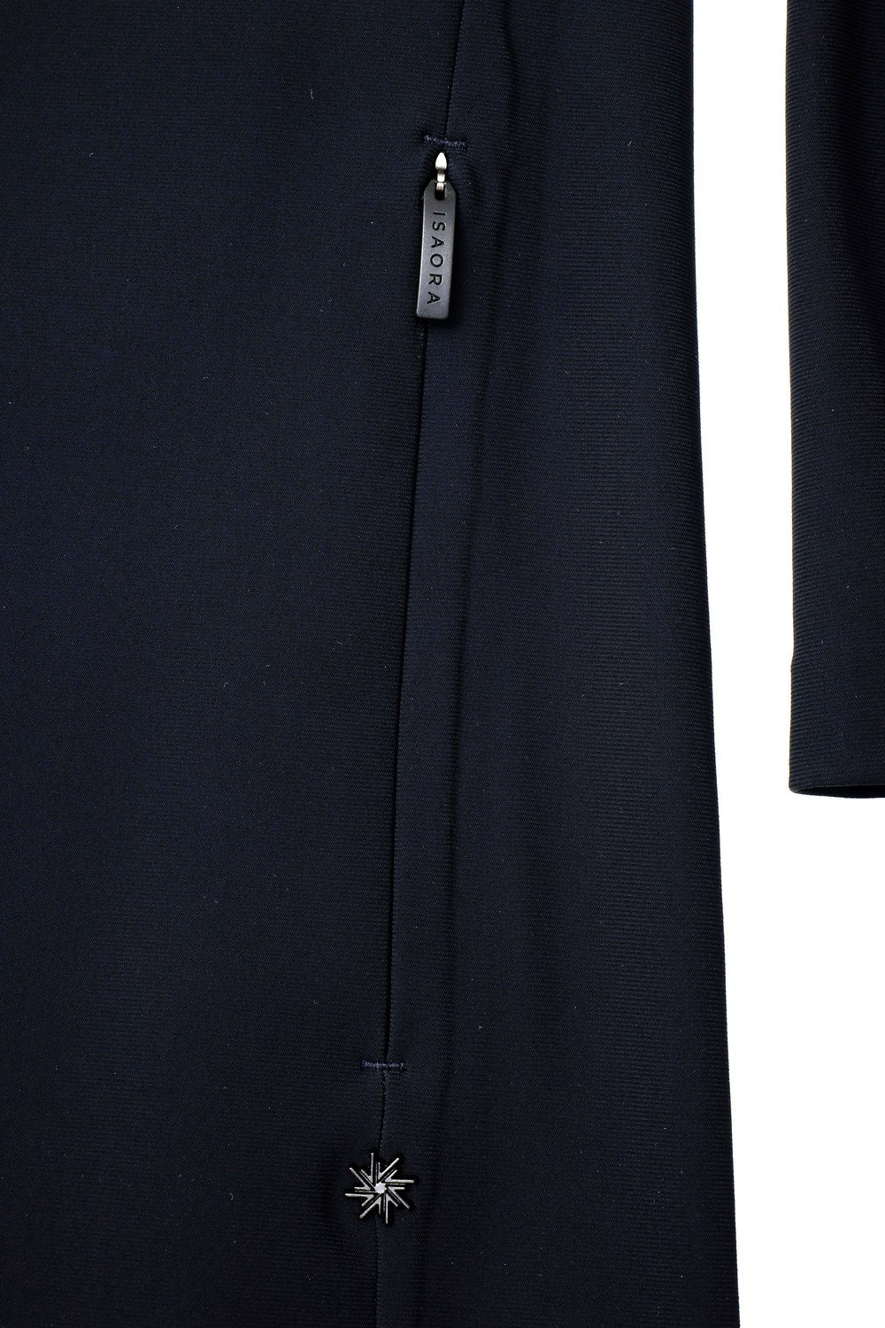 Paramount Blazer Ceket - 3