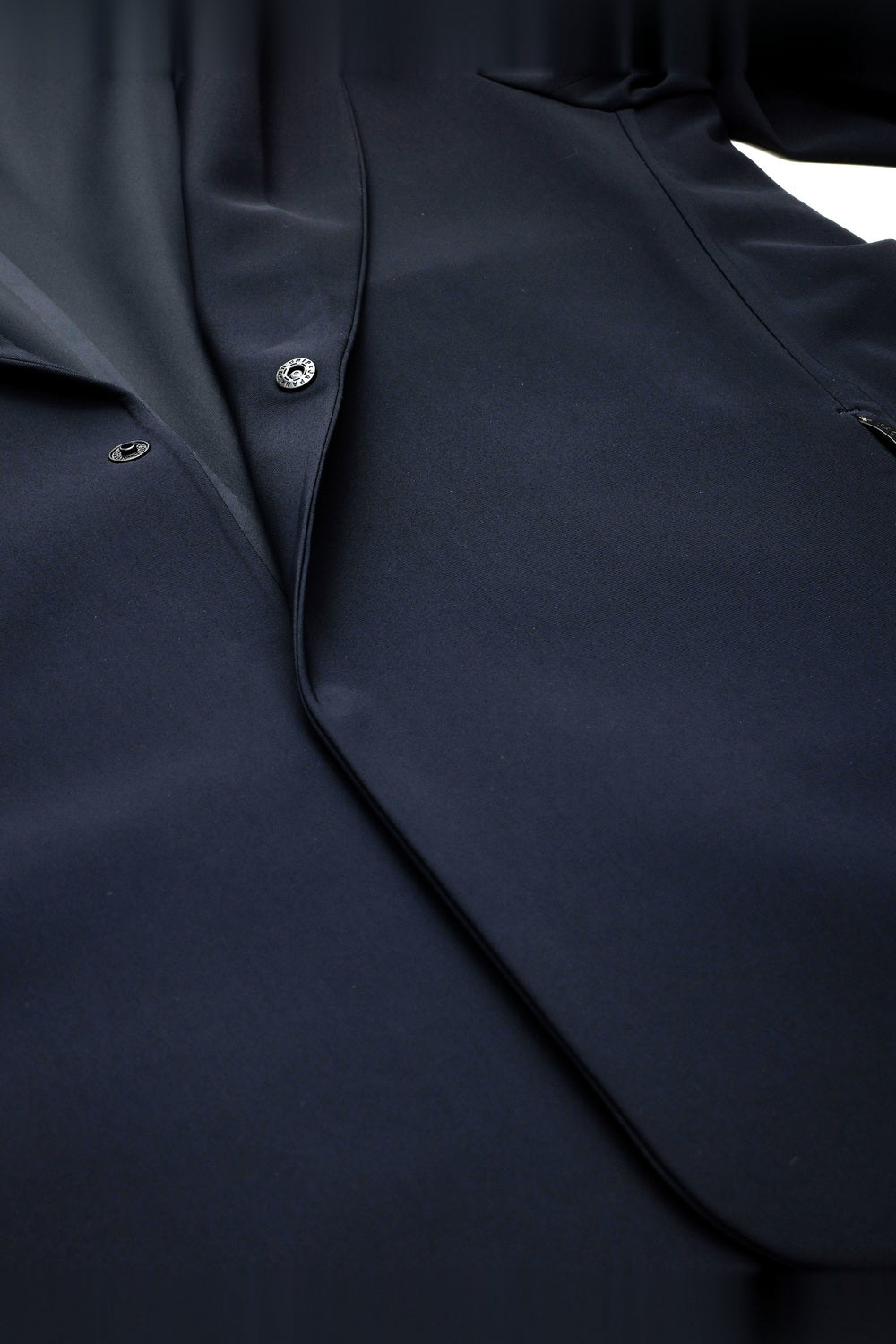 Paramount Blazer Ceket - 5