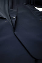 Paramount Blazer Ceket - 5