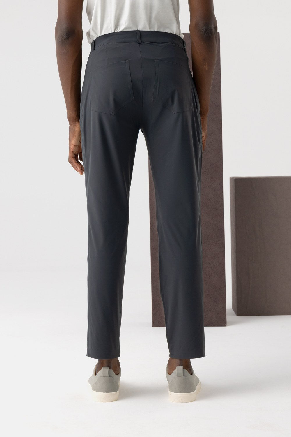 Sentient Pant - 2