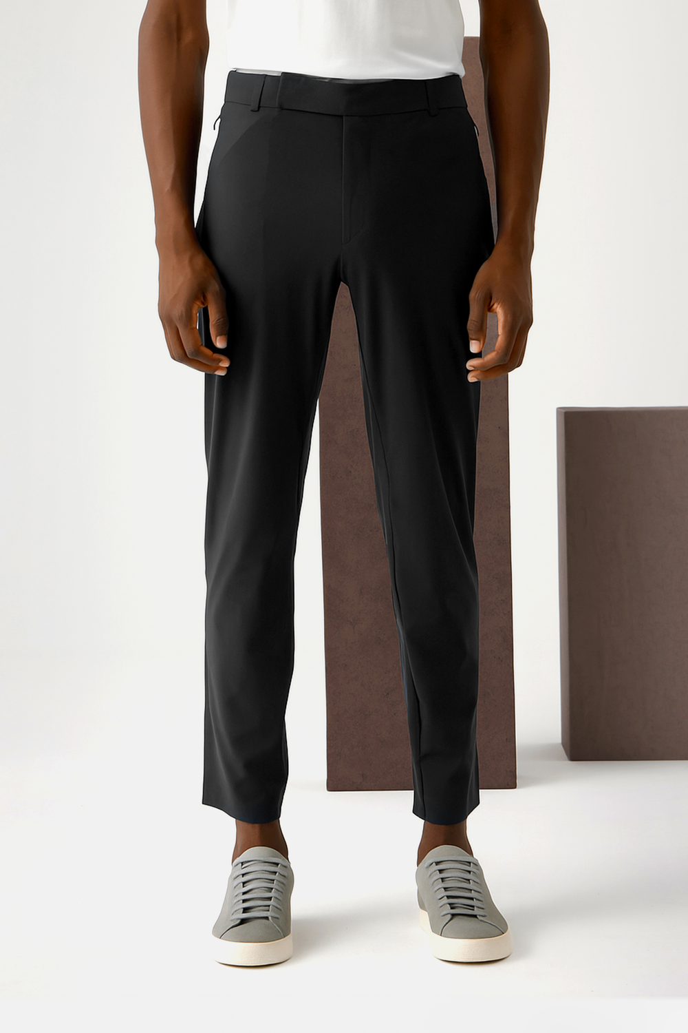 Sentient Pant - 3
