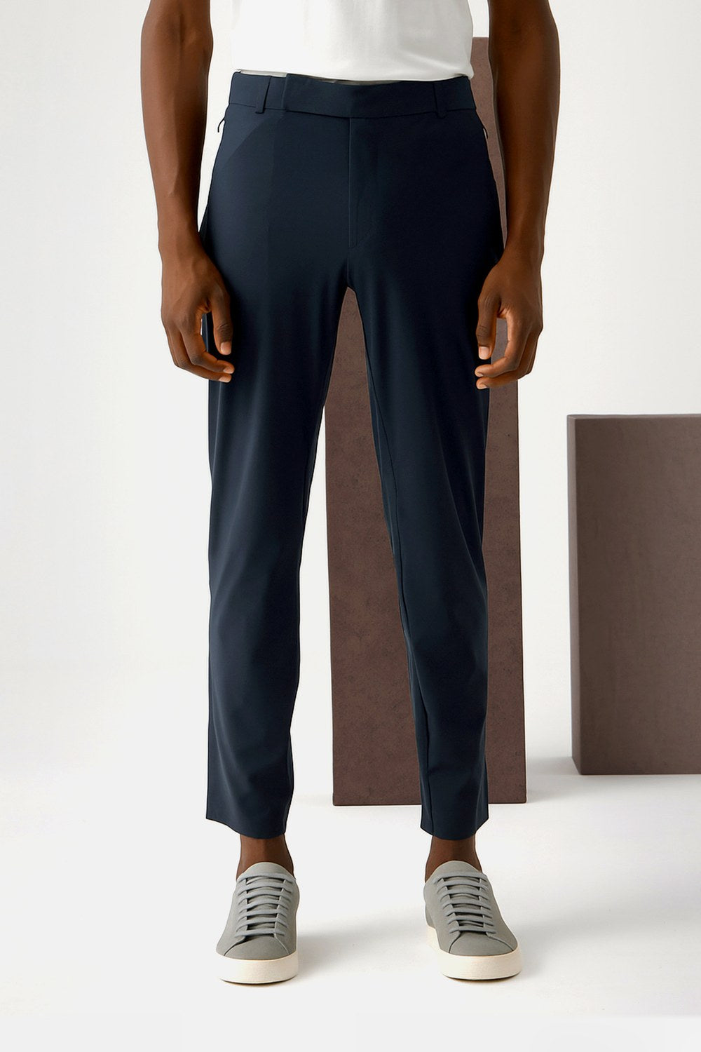 Sentient Pant - 4