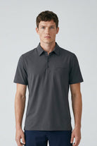 Ultra Light Sentient Polo - 3