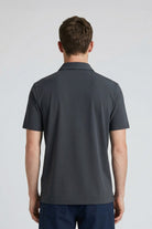 Ultra Light Sentient Polo - 4