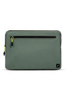 Ultralight Sleeve For Macbook 14" Slate Green Laptop Kılıfı - 0