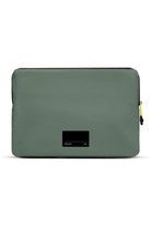 Ultralight Sleeve For Macbook 14" Slate Green Laptop Kılıfı - 1