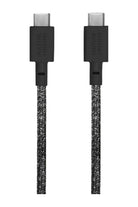 Belt Cable-Type-C-C Cosmos 1.2m Şarj Kablosu - 1