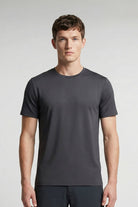 Super Mercerized Tee - 0