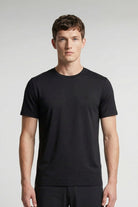 Super Mercerized Tee - 4
