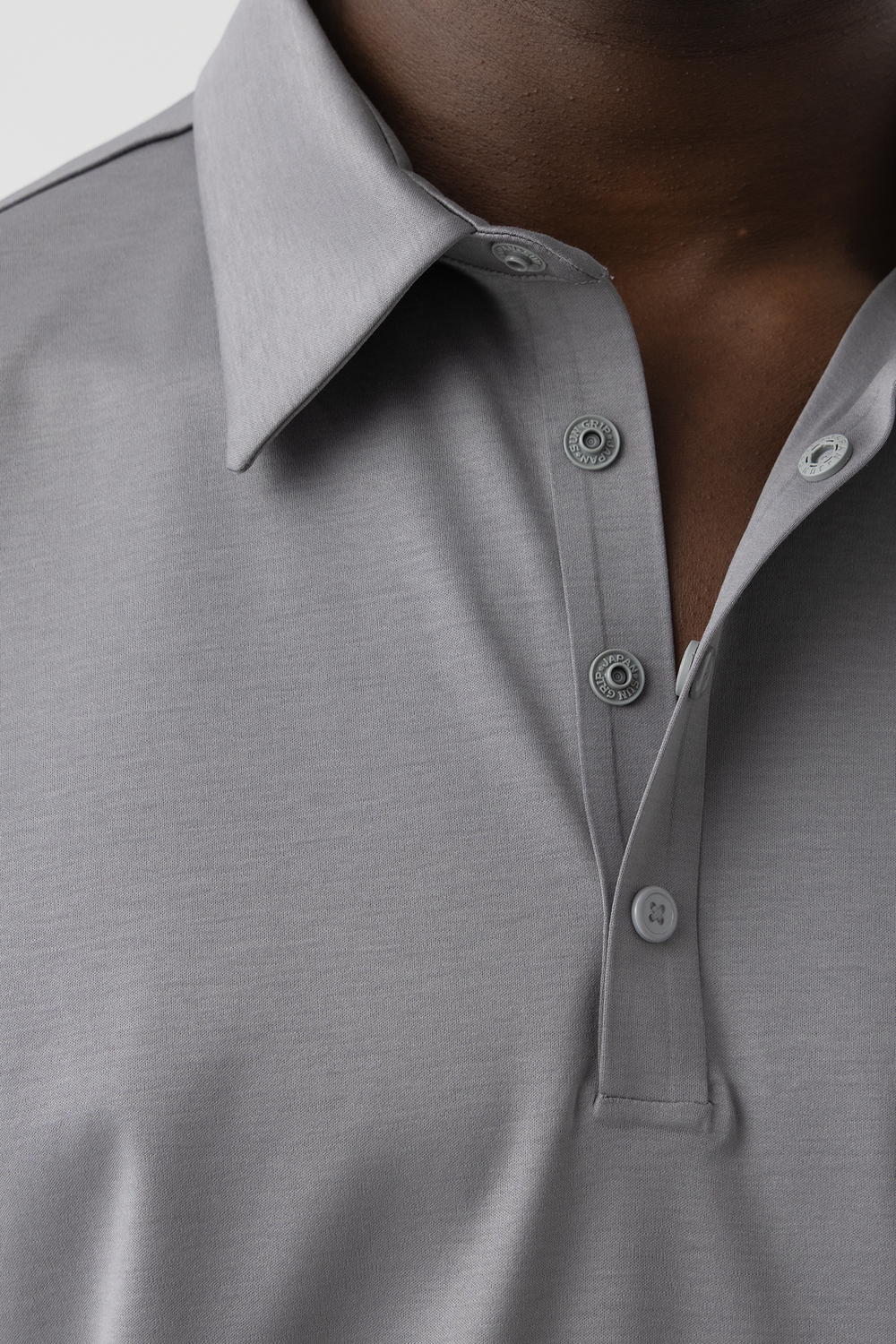 Super Mercerized Lux Ss Polo - 1