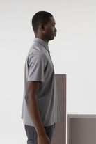 Super Mercerized Lux Ss Polo - 2
