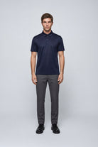 Super Mercerized Lux Ss Polo - 4