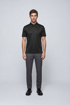 Super Mercerized Lux Ss Polo - 7