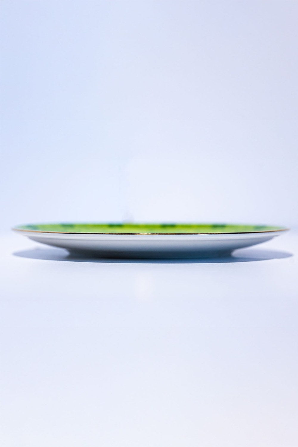 Eternal Olive Jardin Pasta Tabak (2'li Set) - 0