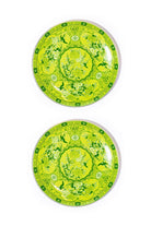 Eternal Olive Jardin Pasta Tabak (2'li Set) - 4