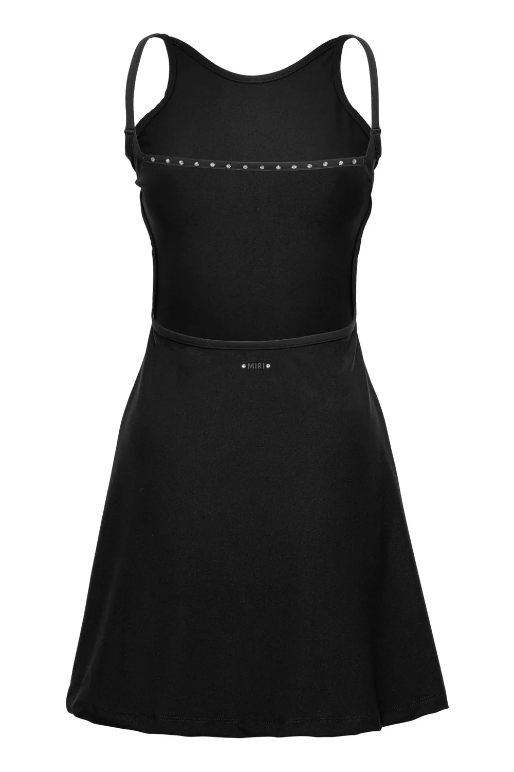 Lyla Dress - 5