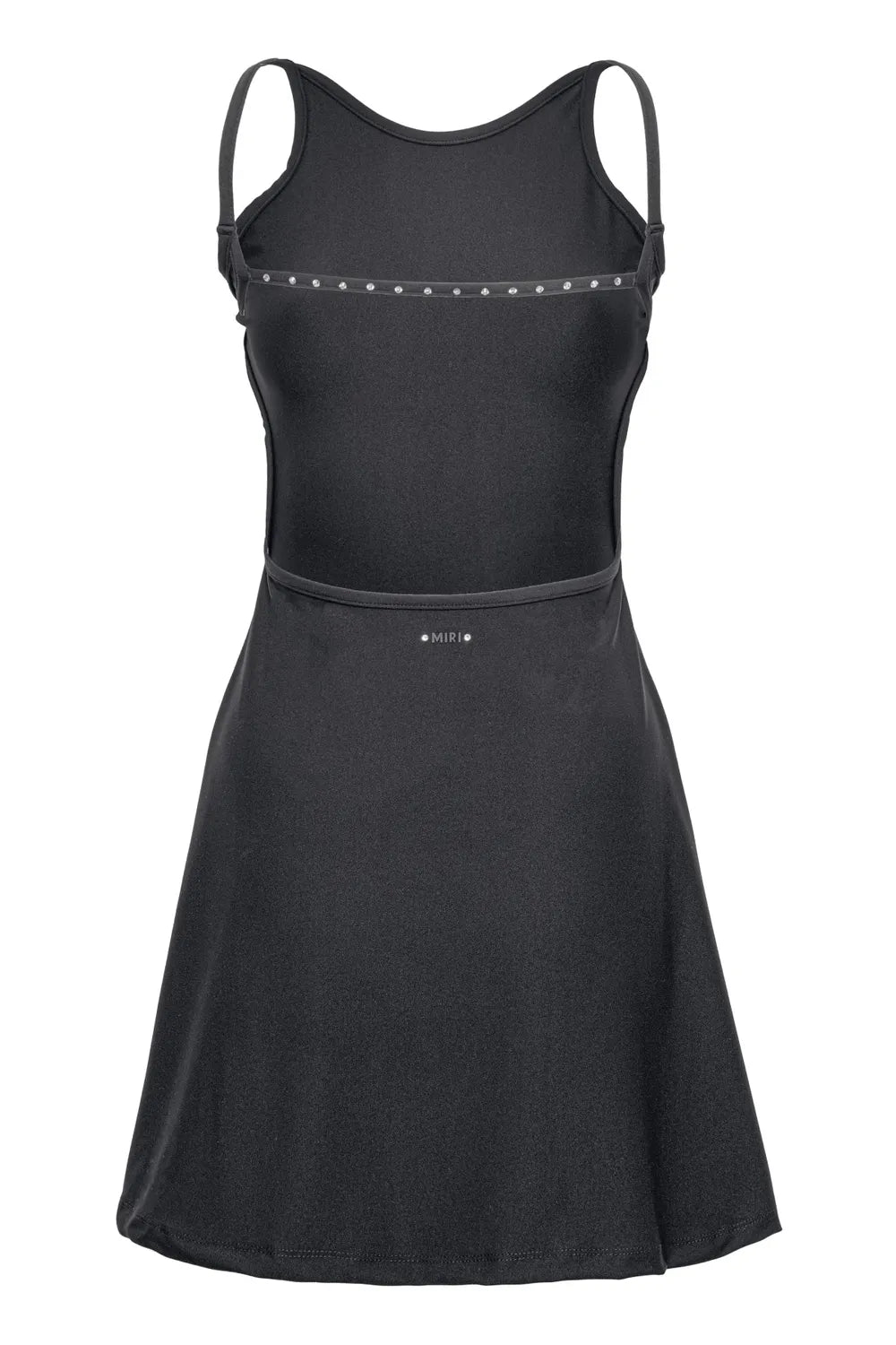 Lyla Dress - 8
