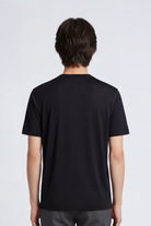 Silky Merino Tişört - 2