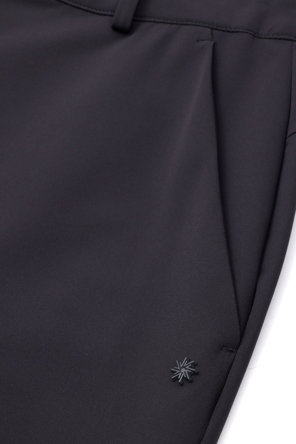 Comfy Technical Chino Pantolon - 4