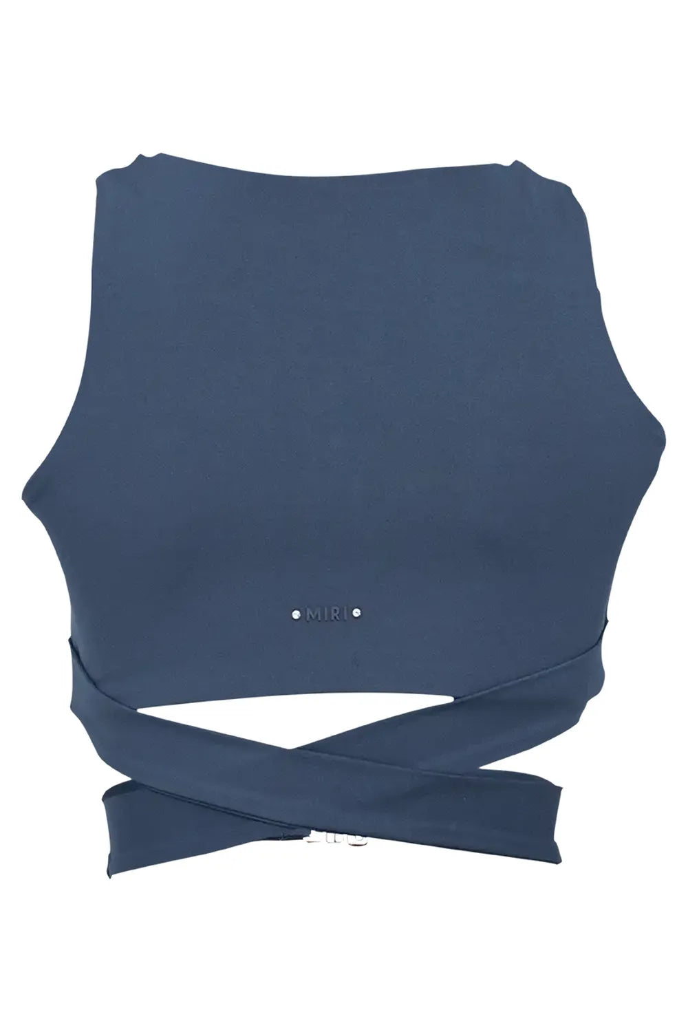Clarita Bra - 11
