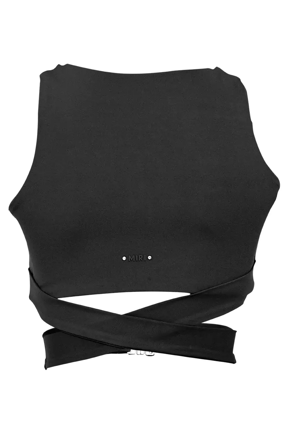 Clarita Bra - 13