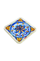 Fiore Püsküllü Kırlent - 4