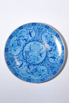 Eternal Baby Blue Servis Tabak (2'li Set) - 5