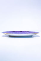 Eternal Lavender Dusk Servis Tabak (2'li Set) - 5