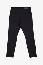 Slim Fit Basic Beş Cep Erkek Pantolon - 5