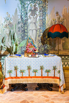 Bless Masa Örtüsü - 2