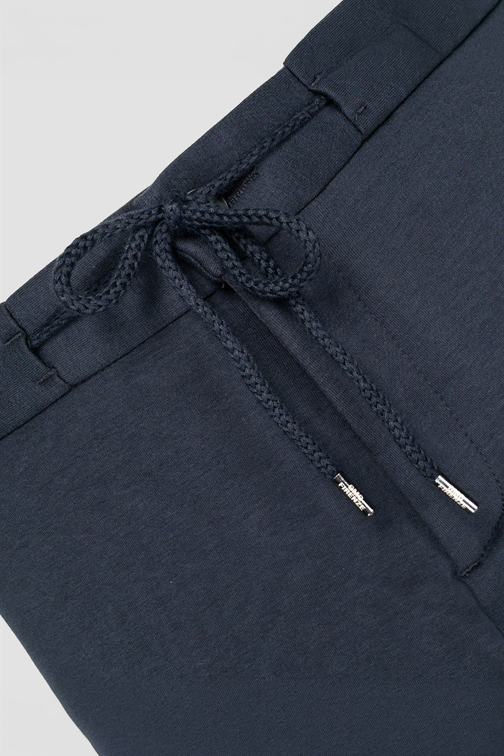 Jogger Erkek Pantolon - 0