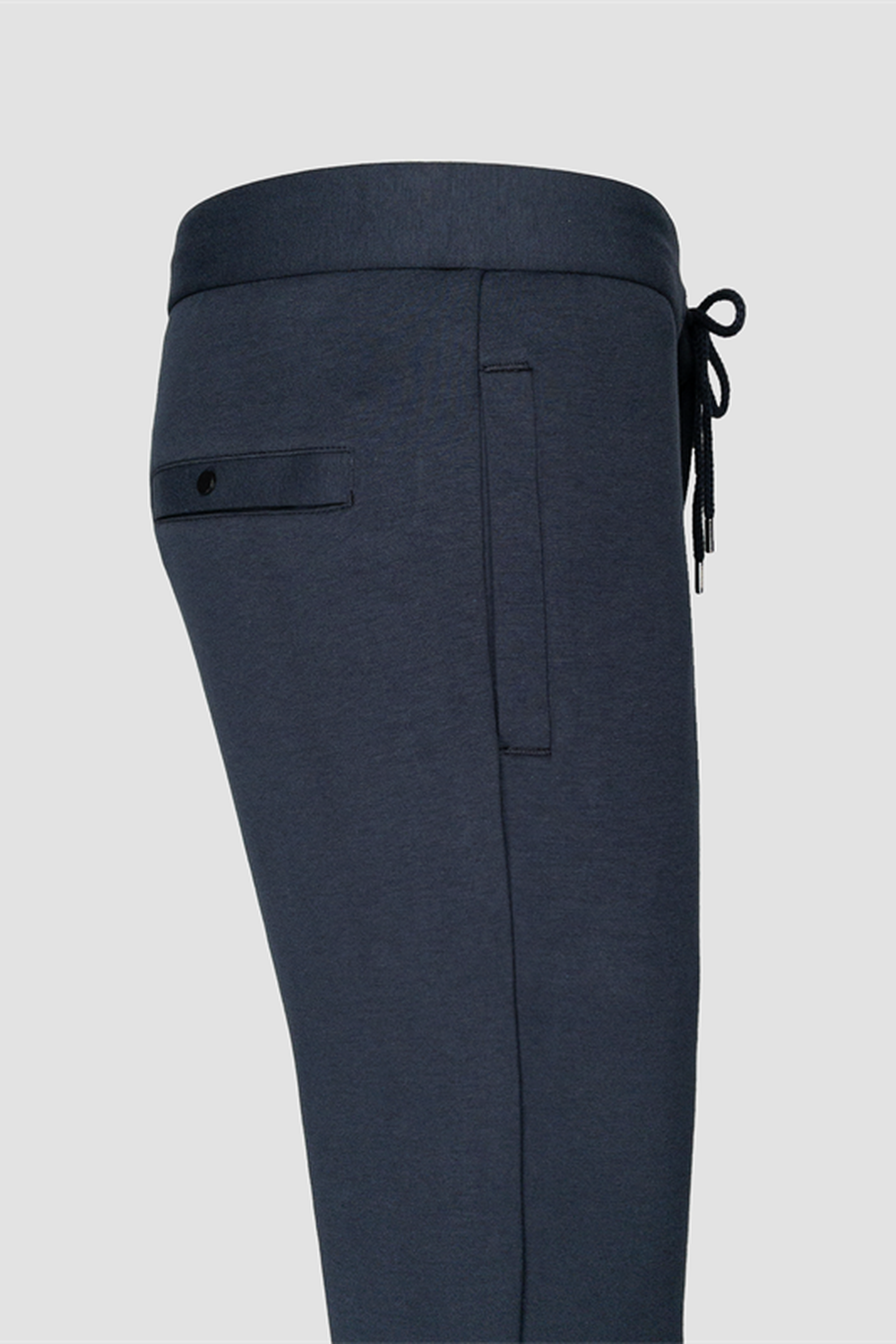 Jogger Erkek Pantolon - 1