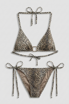 Salt & Sand Set - 6