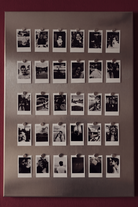 Paslanmaz Çelik Moodboard - 4