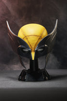 Marvel Legends Wolverine Premium Maske (Deadpool & Wolverine) - 1