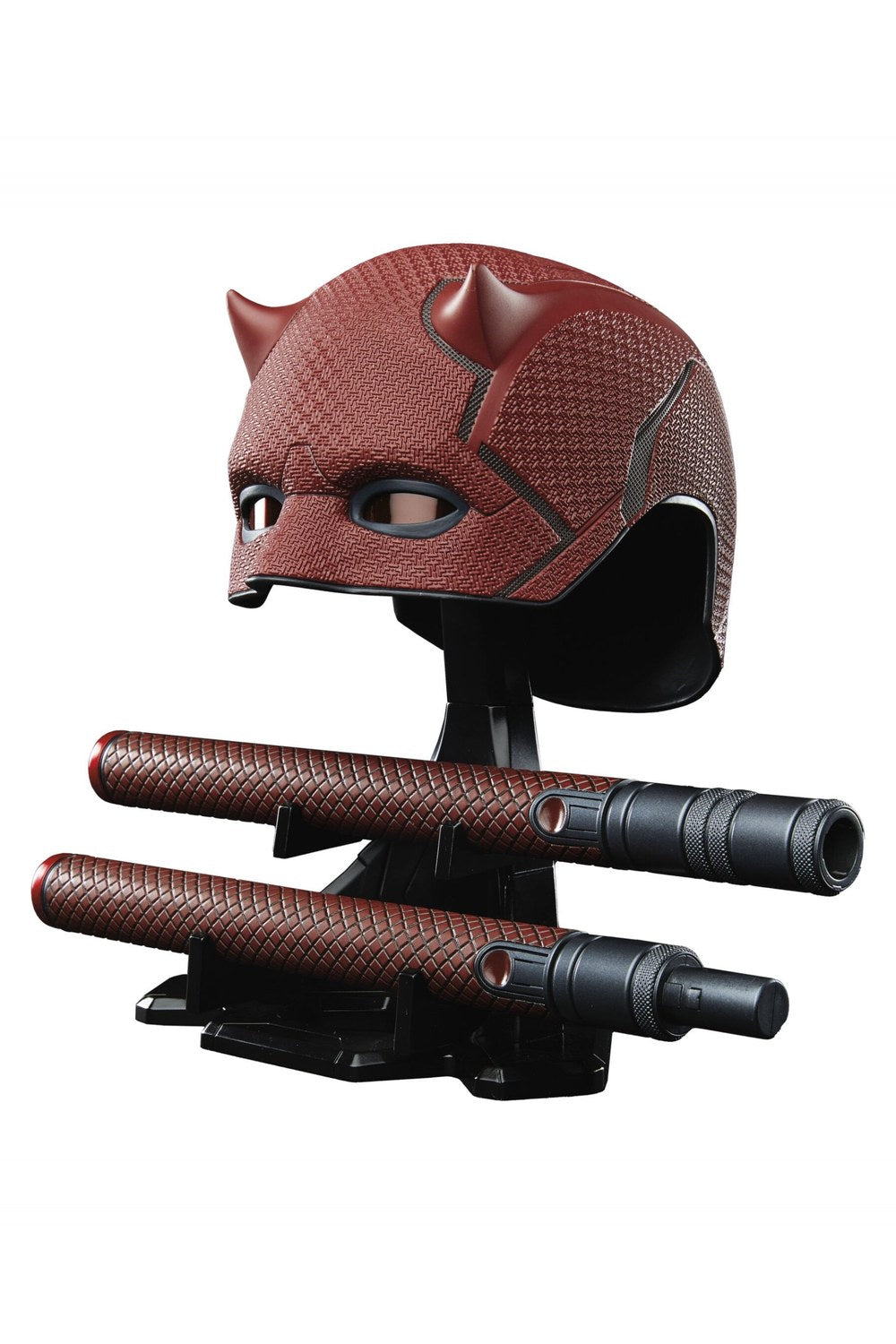 Marvel Legends Daredevil: Born Again Premium Maske Ve Cop - 4