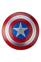 Marvel Legends Captain America Kalkan (Captain America: Brave New World) - 4