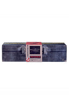 Ghostbusters Plasma Series Spengler’S Neutrona Wand (Ghostbusters: Afterlife) - 6