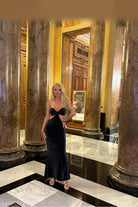 Mermaid Dress - 2