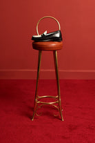 No:5 Penny Loafer - 2