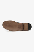 No:5 Penny Loafer - 5