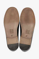 No:5 Penny Loafer - 6