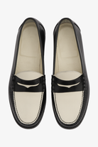 No:5 Penny Loafer - 7