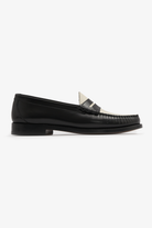No:5 Penny Loafer - 8