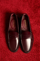 No:5 Penny Loafer - 2
